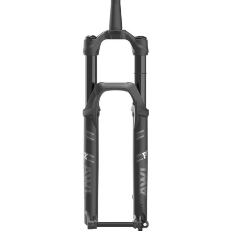 Fox Racing Shox 36 Float AWL HD 29″ RAIL Boost Suspension Fork