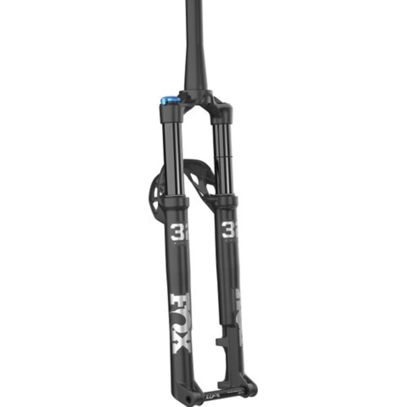 Fox Racing Shox Suspension fork