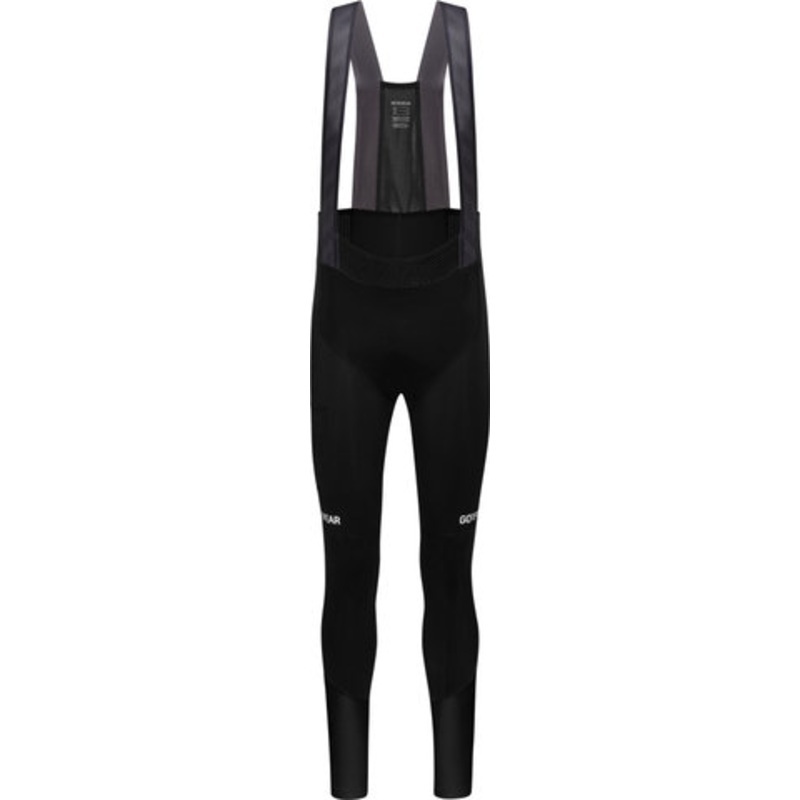 GORE Wear Spinshift Thermo Bib Tights  Bib Shorts