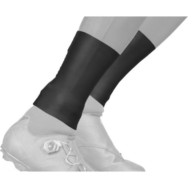 GripGrab AquaSeal Waterproof Cycling Gaiters