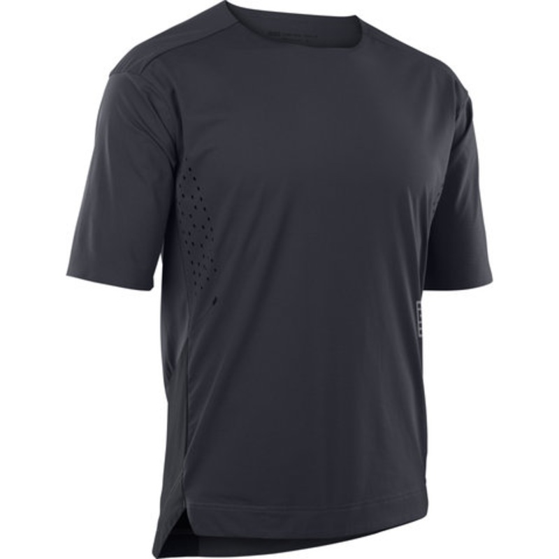 ION Scrub Amp BAT SS Jersey