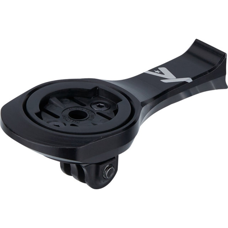 K-EDGE Specialized Roval Combo Stem Mount for Garmin and GoPro