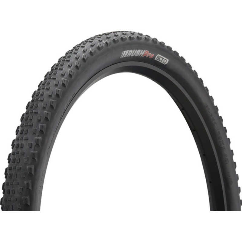 Kenda Rush Pro SCT 29″ Folding Tyre