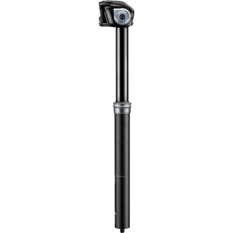 Kind Shock LEV Circuit 125 mm Dropper Post
