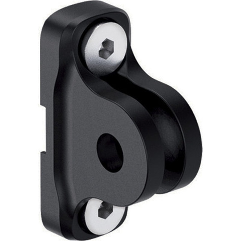 Litemove Headlight spacer mount for front light AEW/SEW/SC/SEC/AC
