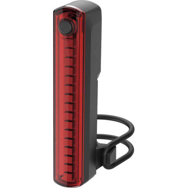 Litemove TL03 rear light with StVZO approval