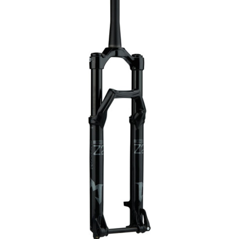 Marzocchi Suspension fork