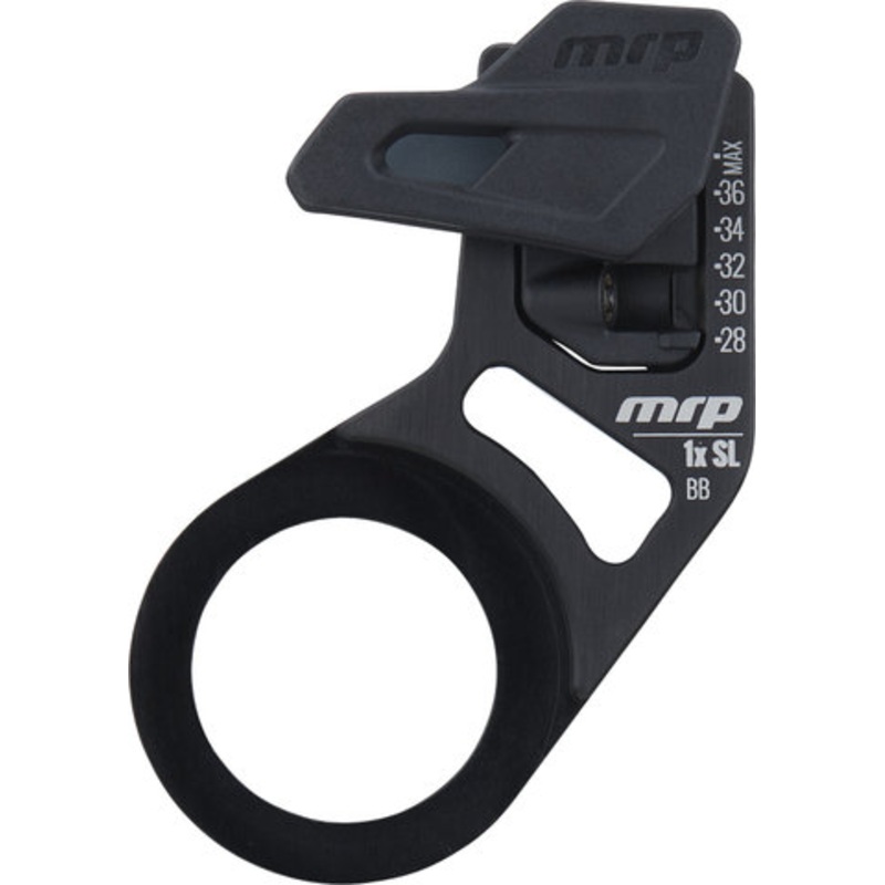 MRP Chain Guide 1x SL Single-Speed