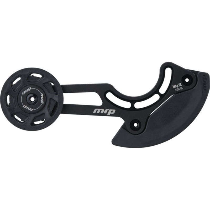 MRP MRP MXg Single Chain Guide
