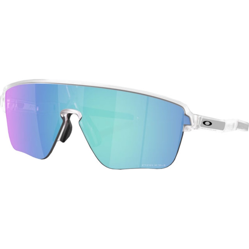 Oakley Corridor SQ Sports Glasses