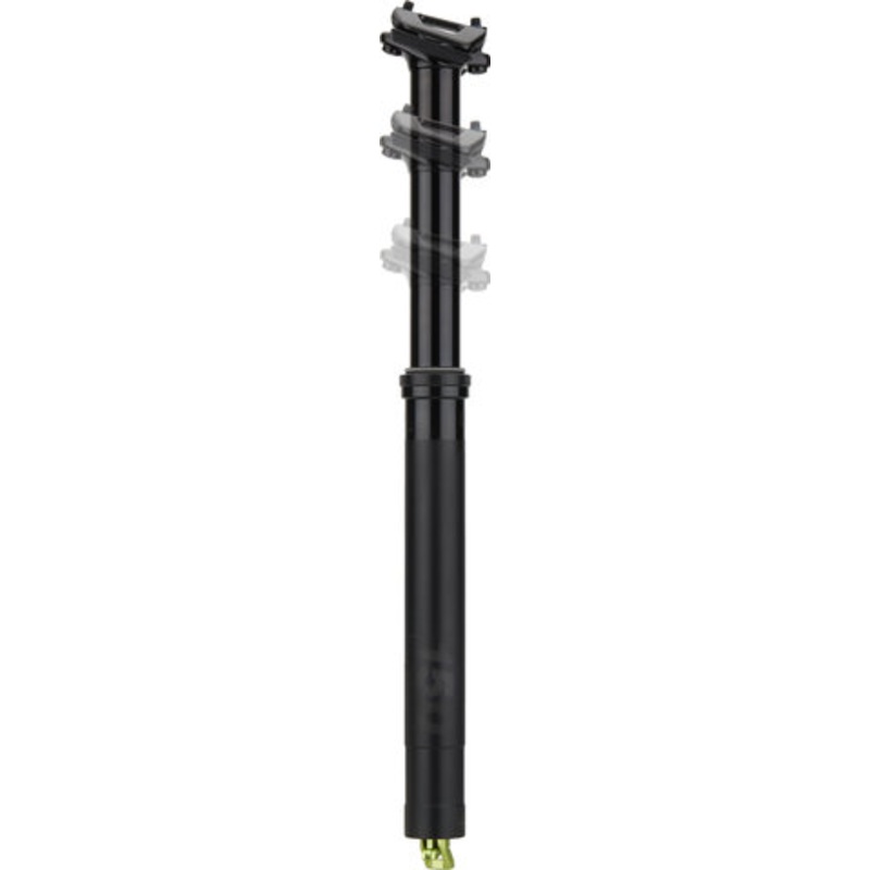 OneUp Components V3 150 mm Dropper Post