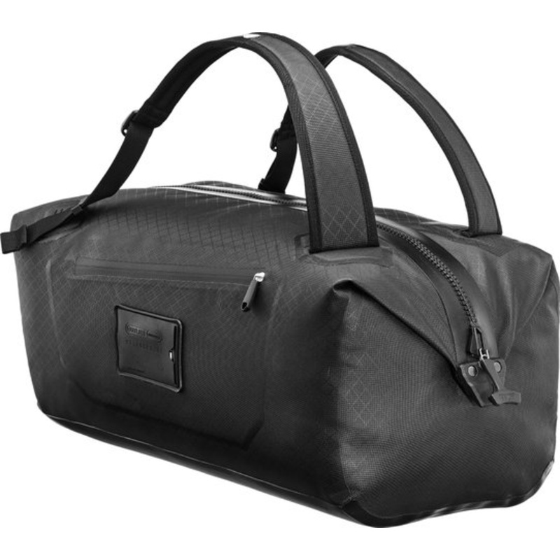 ORTLIEB Duffle Metrosphere Reisetasche