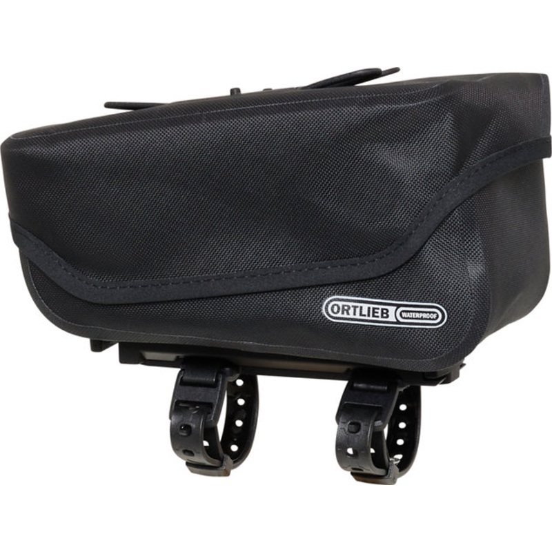 ORTLIEB Toptube-Bag