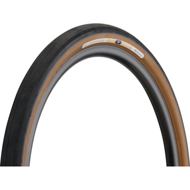 Panaracer GravelKing TLR 27.5″ Folding Tyre Model 2024