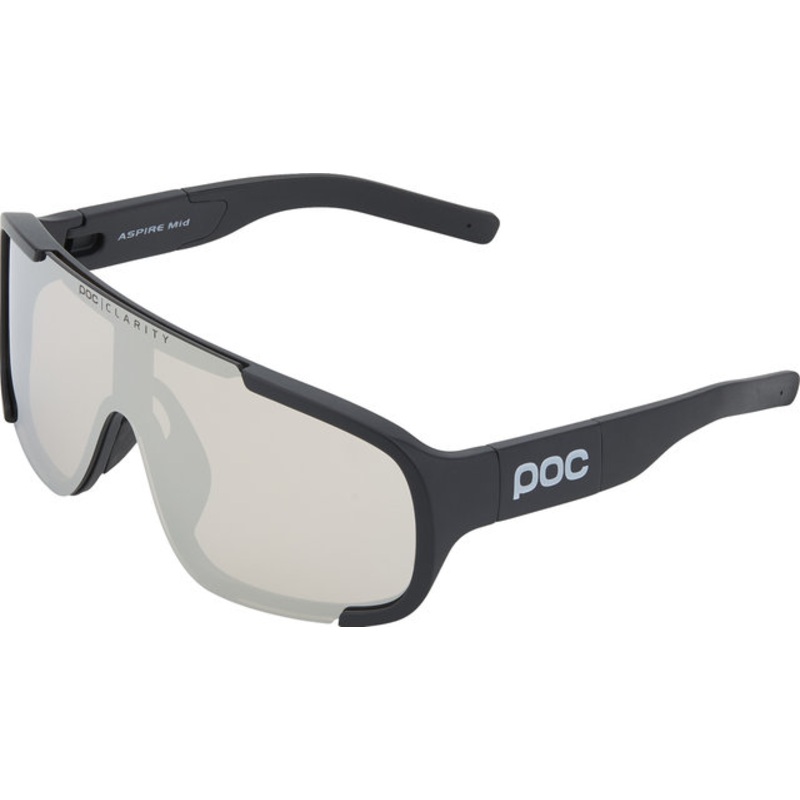 POC Aspire Mid Sports Glasses Model 2024