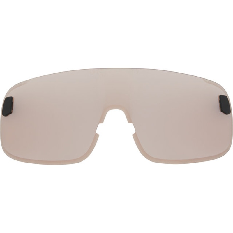 POC Spare Lens for Elicit Sports Glasses Model 2024