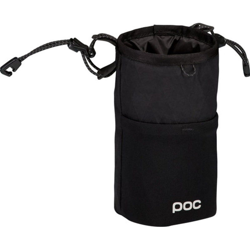 POC Ultra Snack Bag handlebar bag