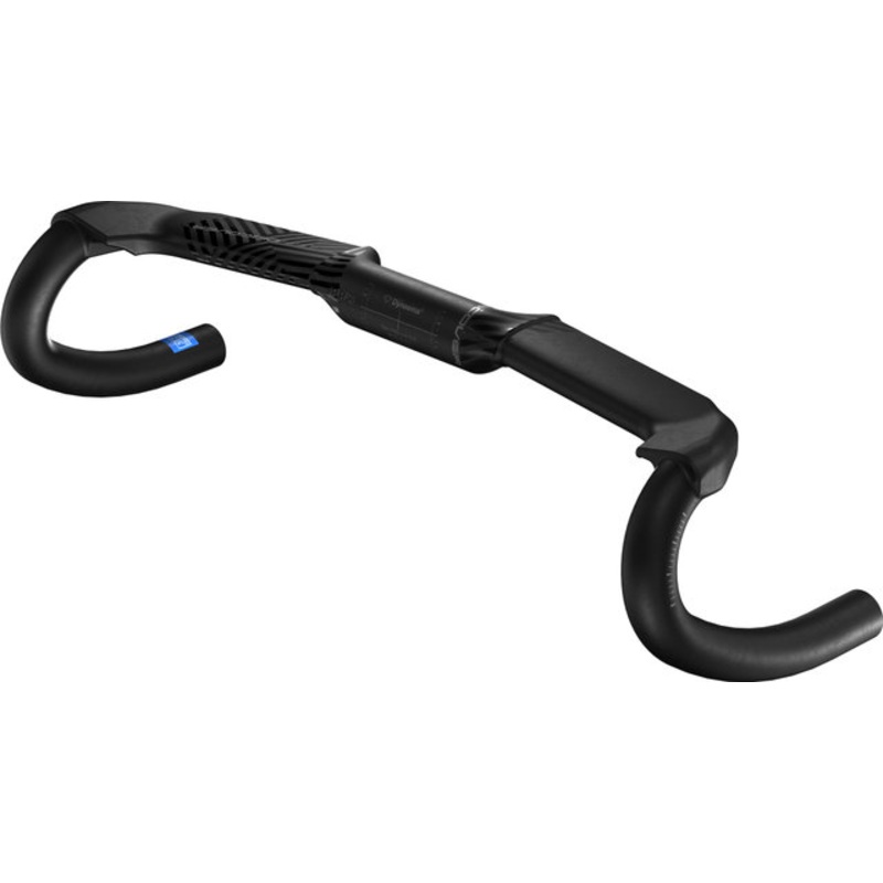 PRO Discover Aero 31.8 Carbon Handlebar