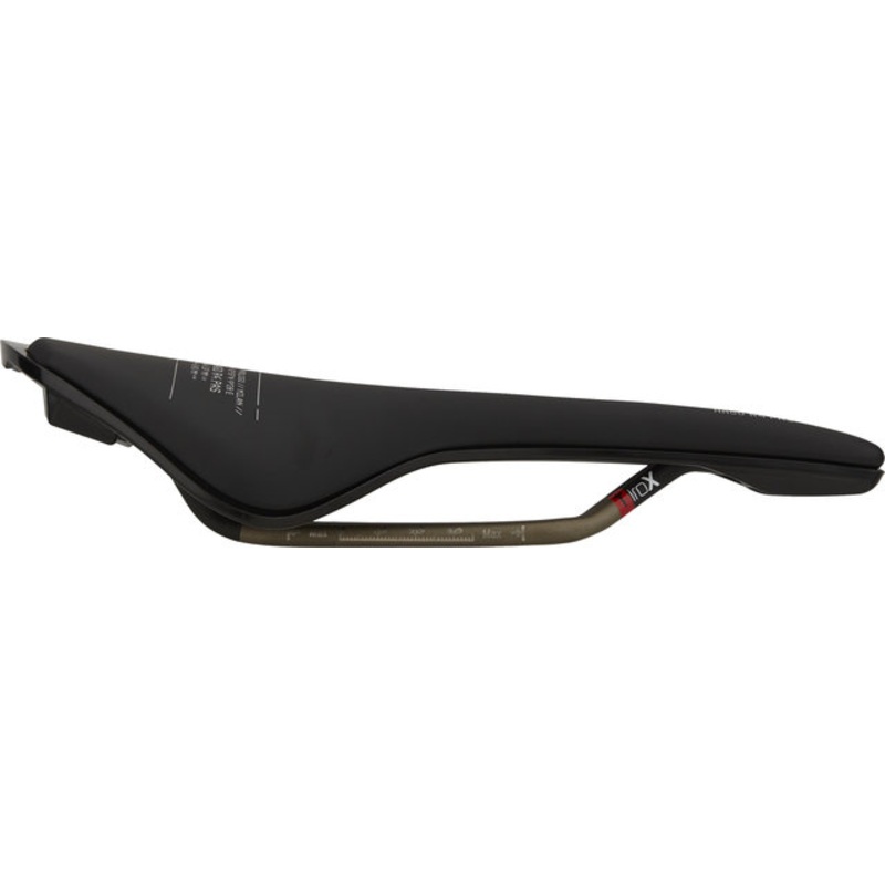 Prologo Nago R4 PAS Tirox Saddle