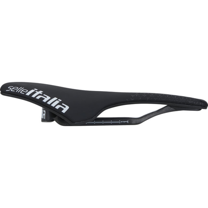 Selle Italia SLR Boost Pro Team 6.1 Superflow Saddle