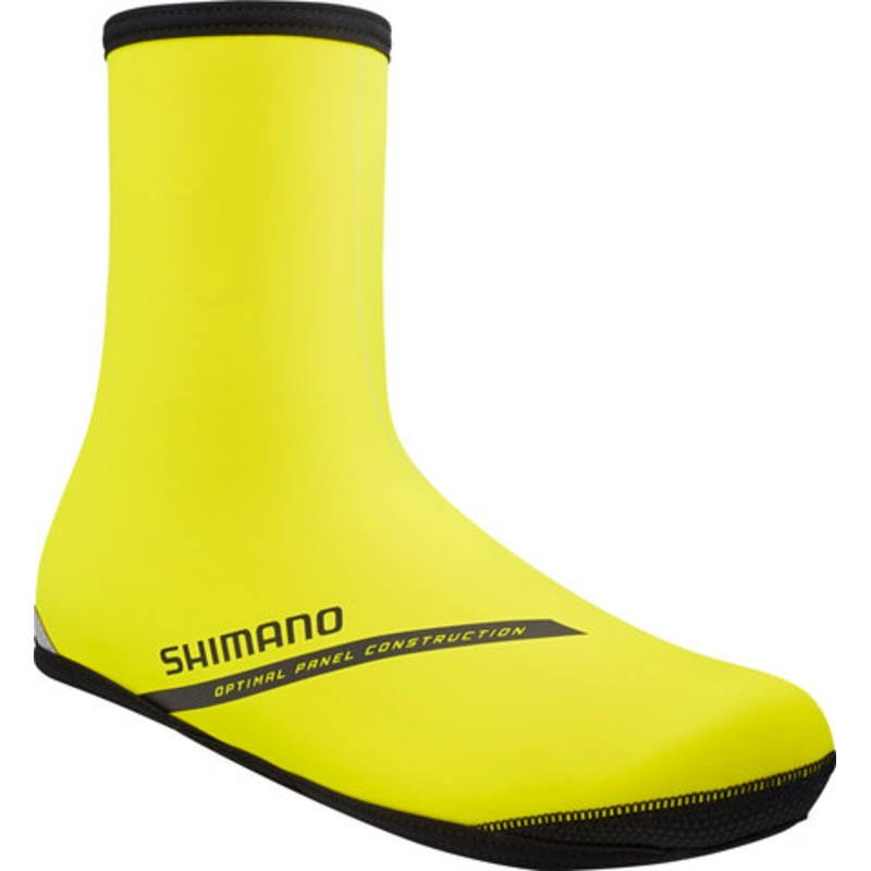 Shimano Dual CR Overshoes