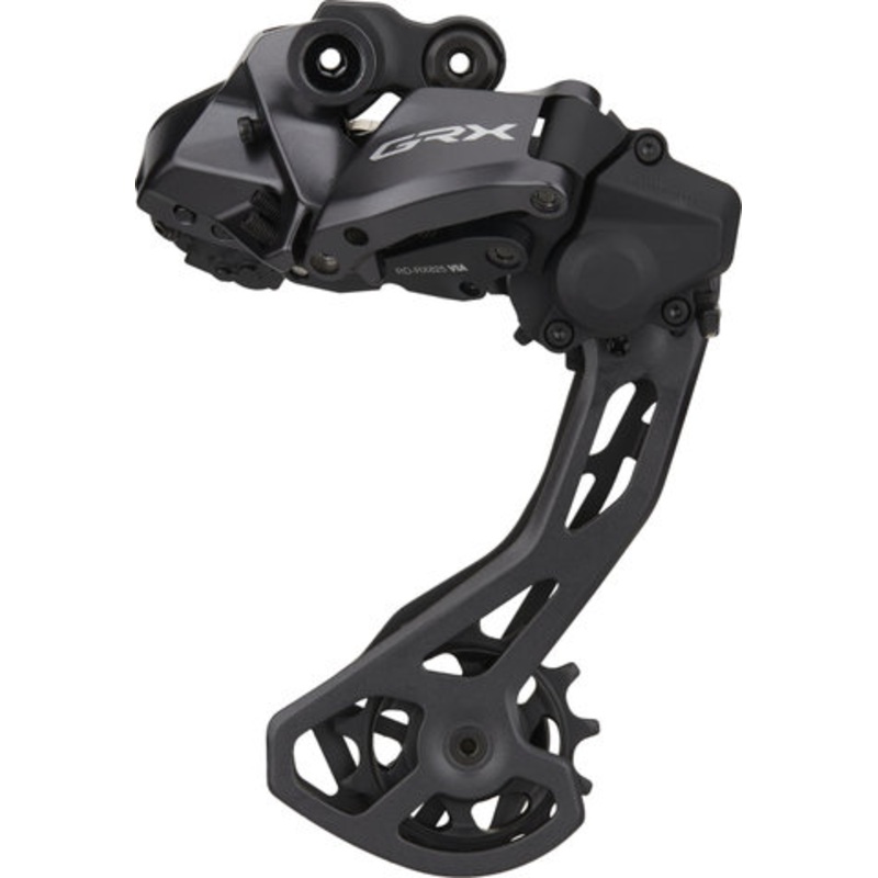 Shimano GRX Di2 Shadow Plus RD-RX825 12-speed Rear Derailleur