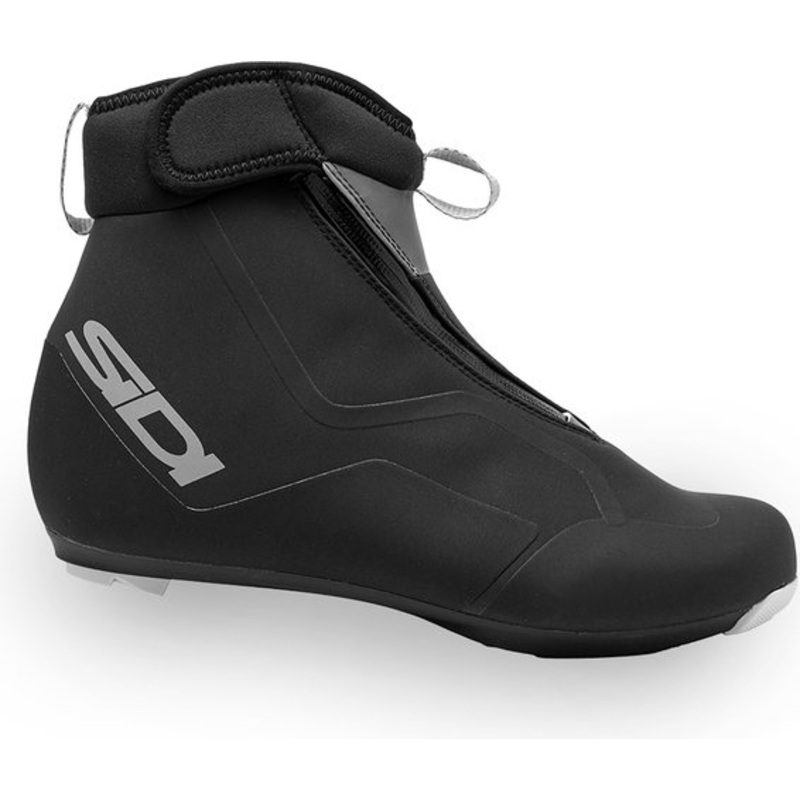 Sidi Road cycling shoes