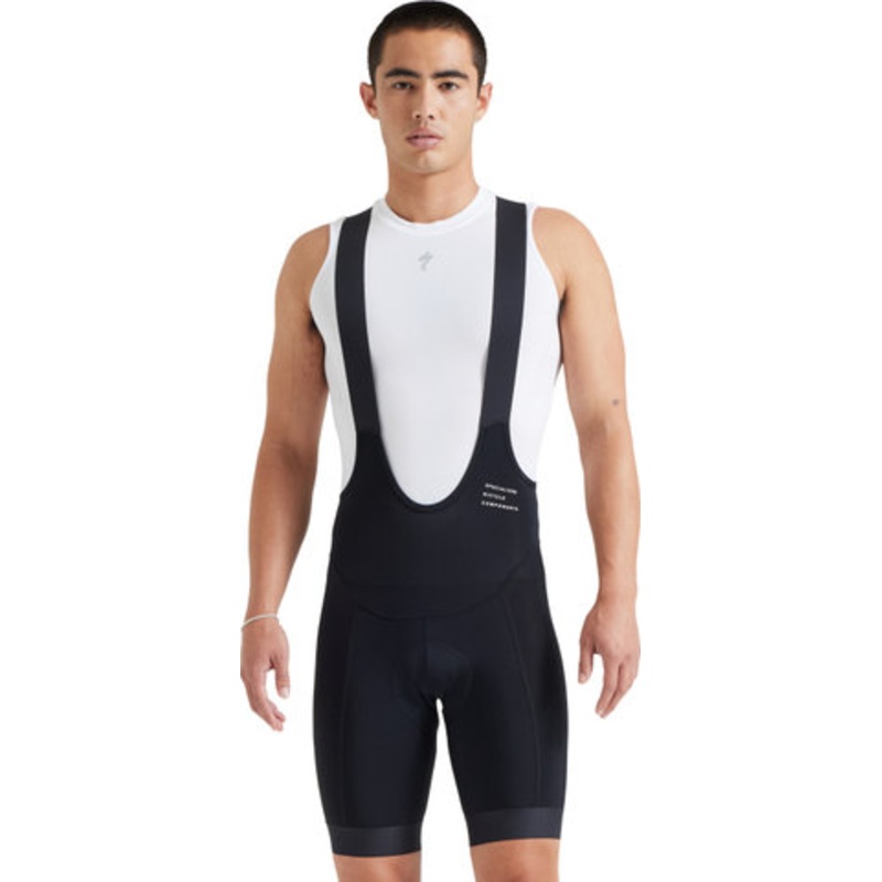 Specialized Foundation Bib Shorts
