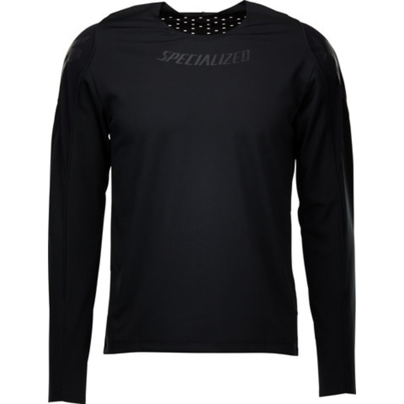 Specialized Gravity L/S Jersey
