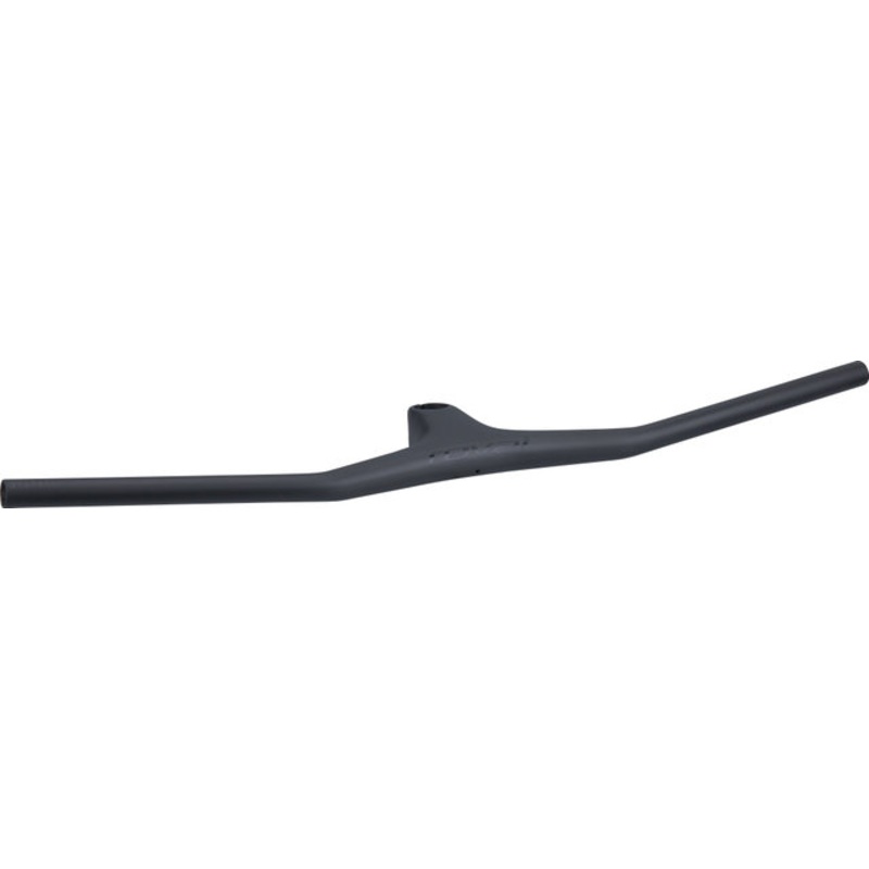 Specialized Roval Control SL Carbon MTB Handlebar Stem Unit