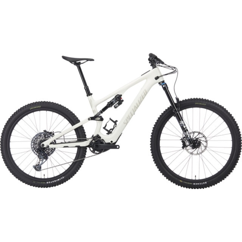 Specialized Turbo Levo SL Comp carbon 29″ / 27.5″ E-Mountainbike