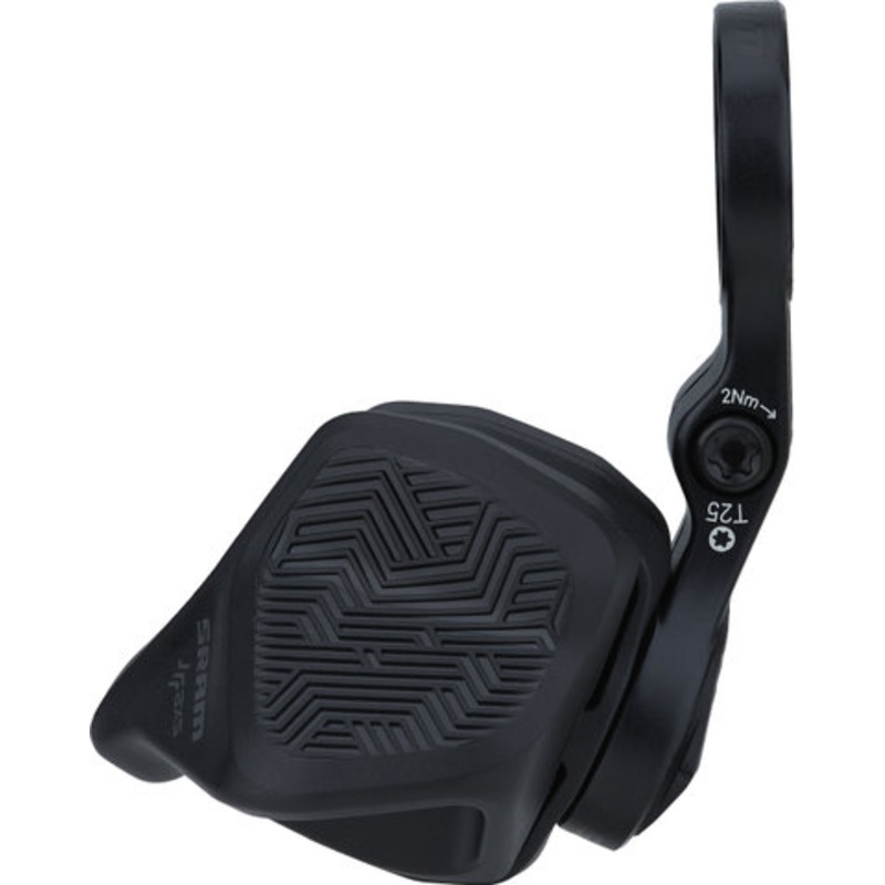 SRAM AXS Pod Controller Rocker Paddle 12-speed