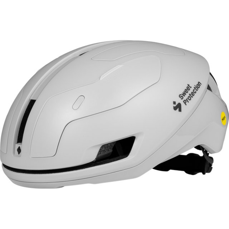 Sweet Protection Falconer Aero 2Vi MIPS Helmet