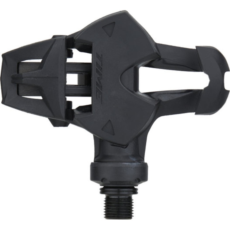 time XPresso 4 Clipless Pedals – 2024 Model