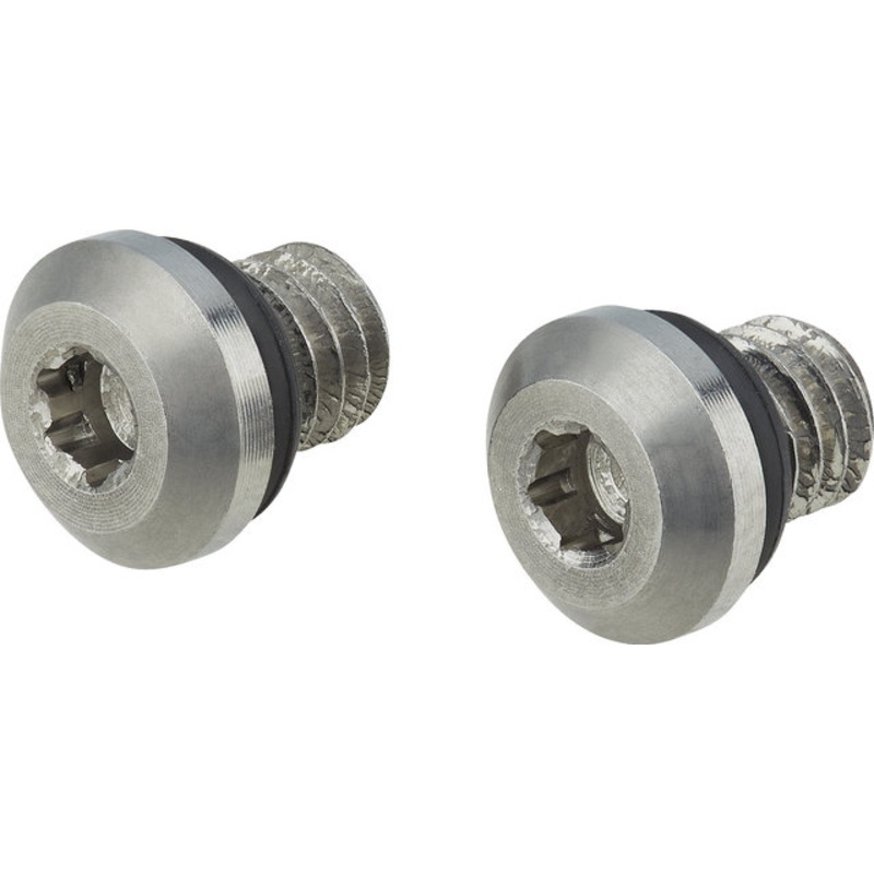 Trickstuff Bleed Screws M4 for Maxima / Direttissima