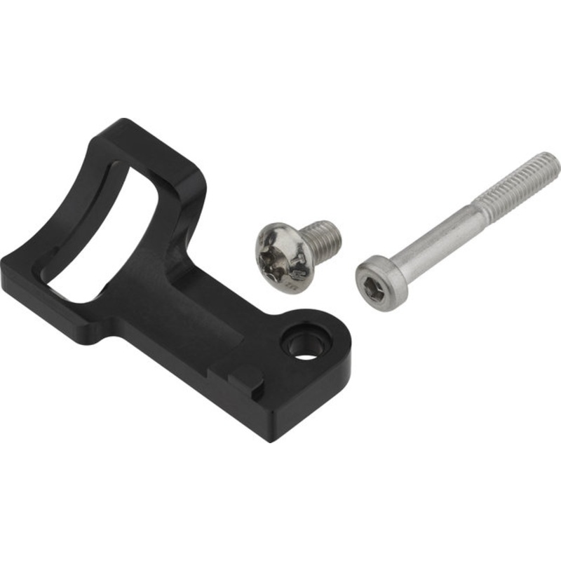 Trickstuff UNI Interface Adapter for Shimano I-Spec EV