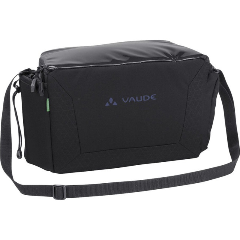 VAUDE eBox (KLICKfix ready) Handlebar Bag