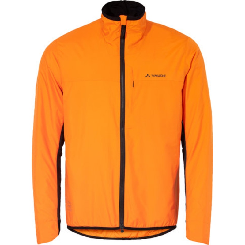 VAUDE Mens Moab Insulation Light Jacket