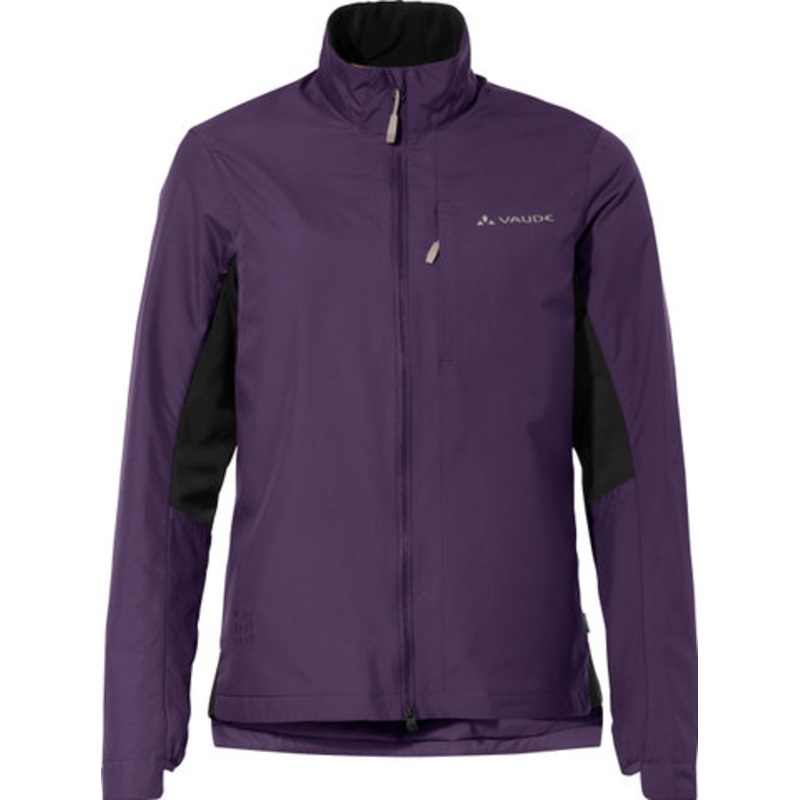 VAUDE Womens Moab Insulation Light Jacket