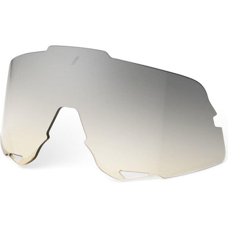 100% Spare Mirror Lens for Glendale Sports Glasses – 2023 Model