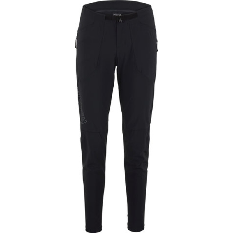 7mesh Flightpath Women’s Pants