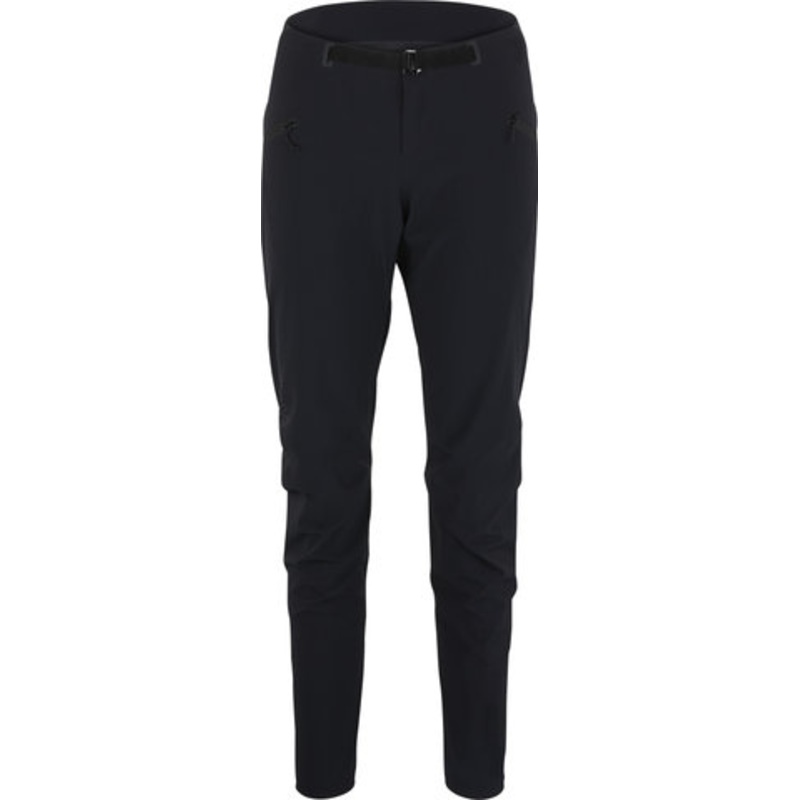 7mesh Grit Women’s Pants