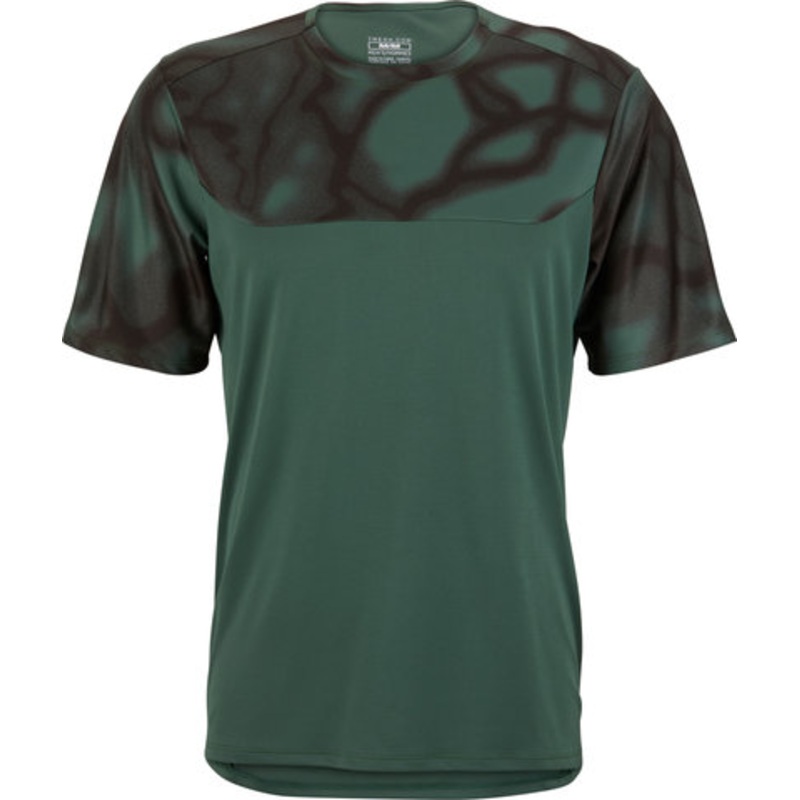 7mesh Roam S/S Jersey