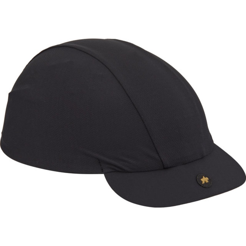 ASSOS GTO Cycling Cap