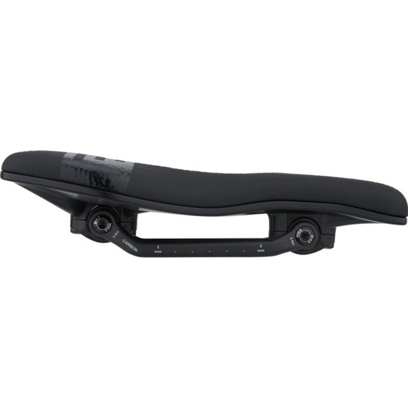 BikeYoke Sagma Carbon Saddle