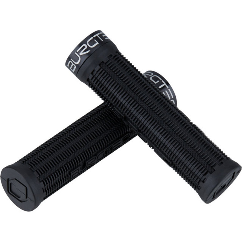 Burgtec Handlebar grips
