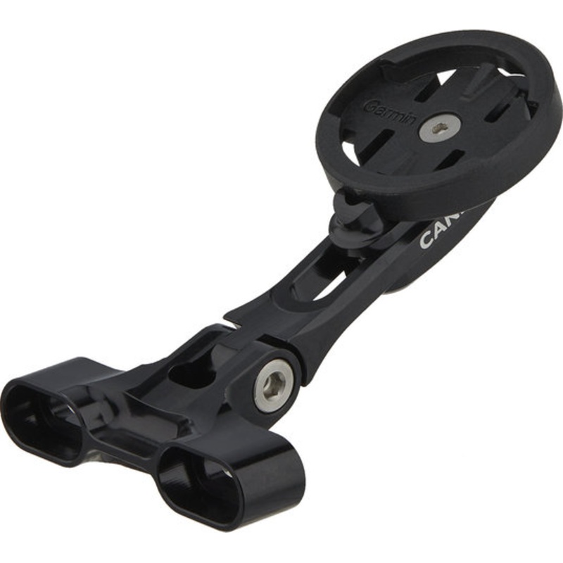 Cane Creek Computer Mount for Garmin / Wahoo / Hammerhead
