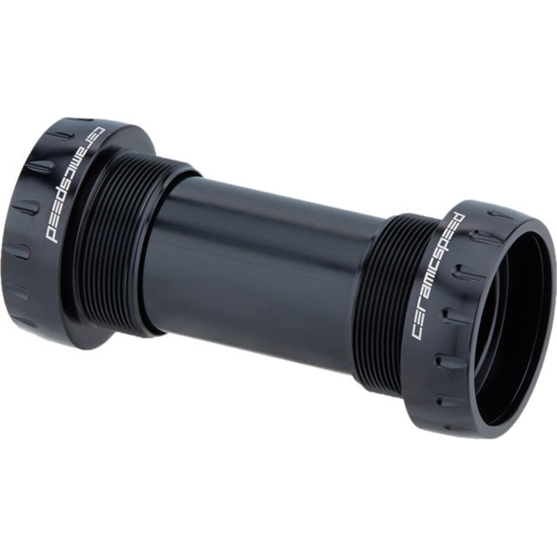CeramicSpeed BSA Campagnolo Ultra Torque Bottom Bracket