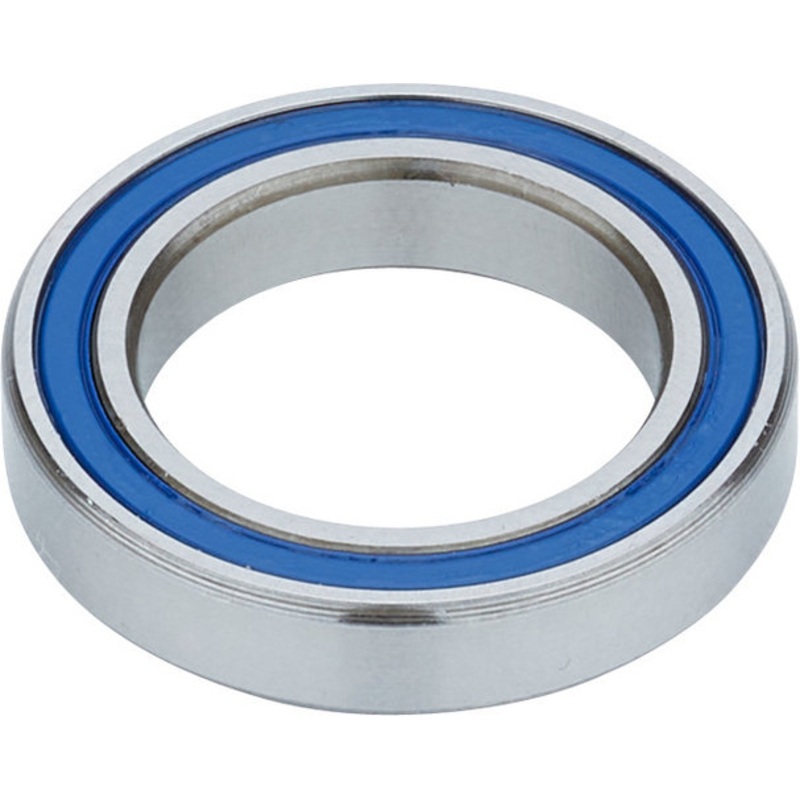 CeramicSpeed Deep Groove Ball Bearing 61803 17 mm x 26 mm x 5 mm