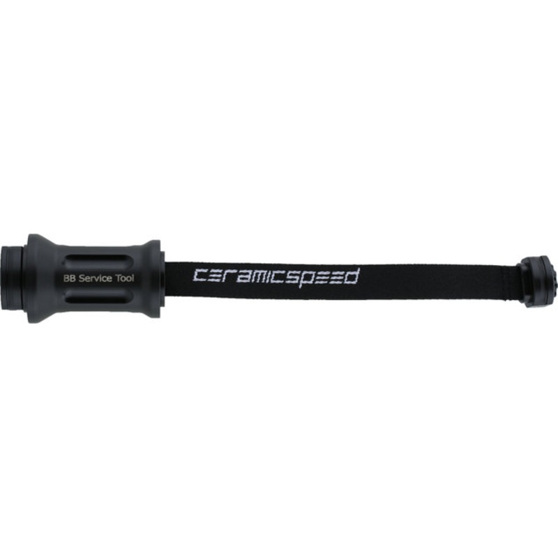 CeramicSpeed Tool for Bottom Bracket Seals